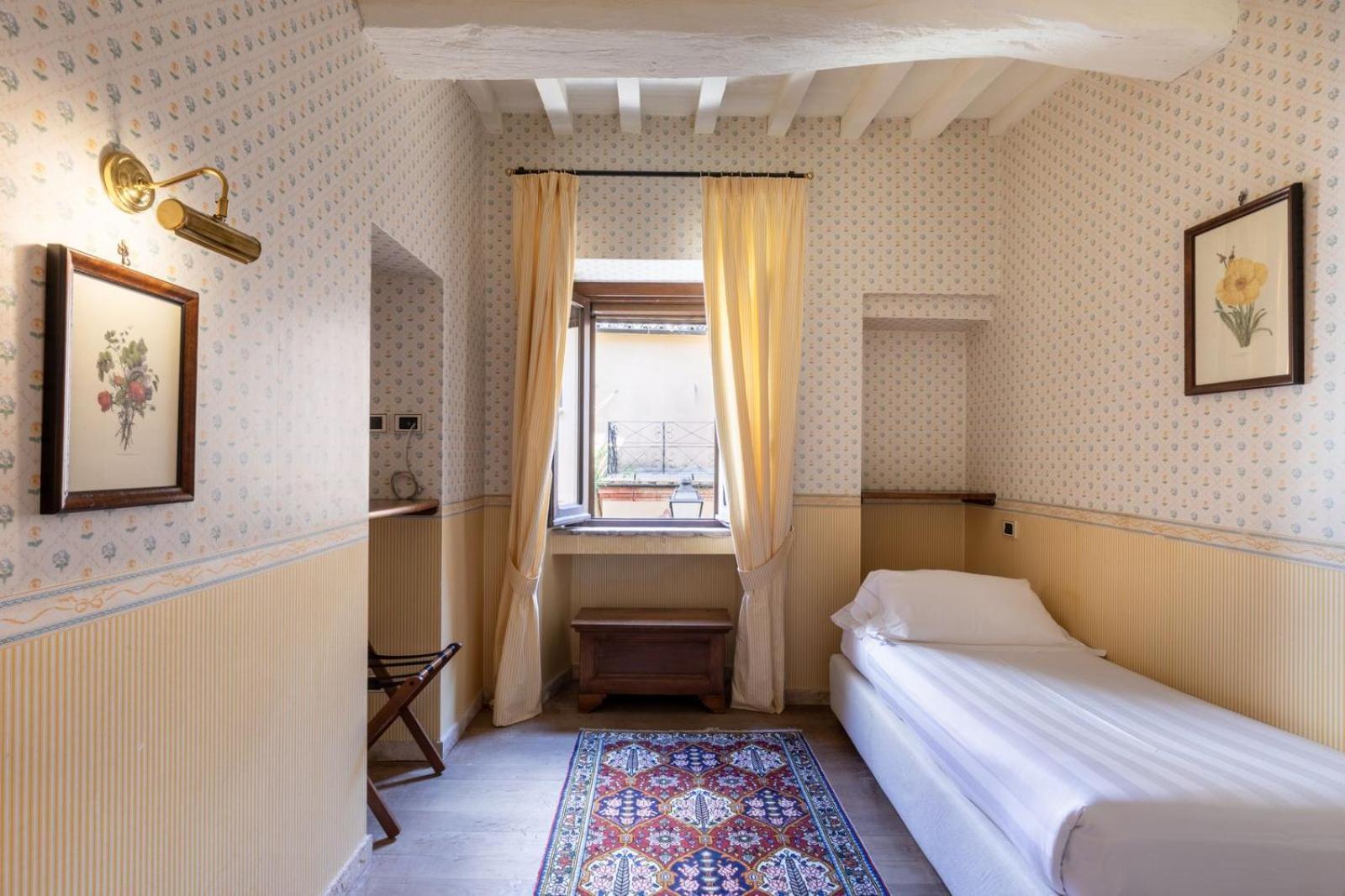 Relais Il Canalicchio Country Resort & Spa Casalalta Экстерьер фото